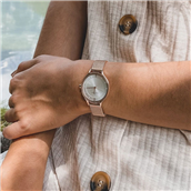 Skagen Dameure