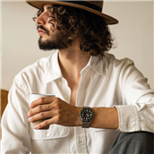 Skagen Herreure