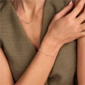 Armbånd