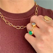 Ringe