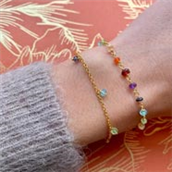 Armbånd