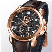Seiko Kinetic