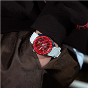 Seiko Limited Edition