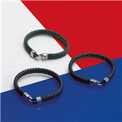 Tommy Hilfiger Armbånd