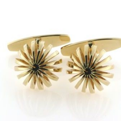 Billede af Svendeprøve opgave, Casper