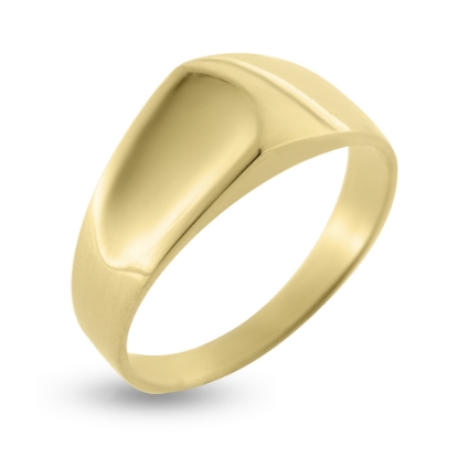 Billede af Ring hulkilet