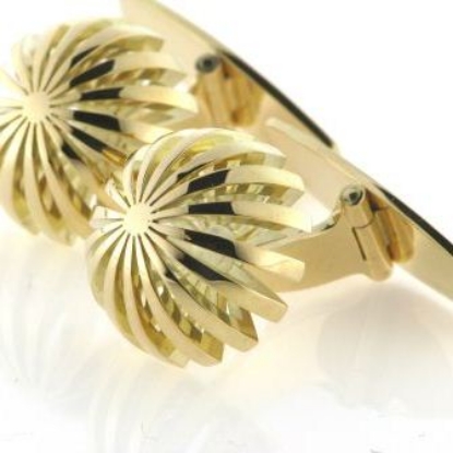 Billede af Svendeprøve opgave, Thomas. bronze medalje 