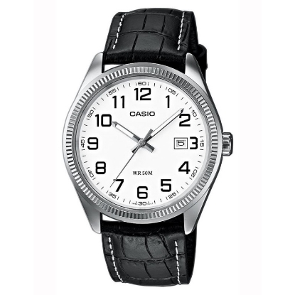 Billede af CASIO CLASSIC COLLECTION MTP-1302PL-7BVEF (2784)