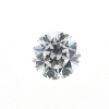Billede af Brillant 0,01 ct. w/vs. (excl. fatn.) (ca. 1,30 mm.)