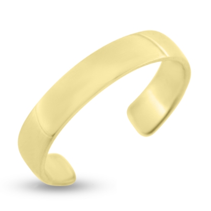 Billede af Tåring 3,2 mm. 8 kt. 333