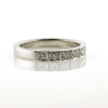 Billede af Alliancering brillant 5* 0,03 w/vs. 14 kt. hvg.