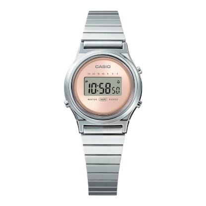 Billede af CASIO VINTAGE COLLECTION LA700WE-4AEF (3191)