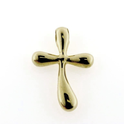 Billede af Vedhæng Kors