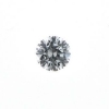 Billede af 2. (efterflg.) extra brill. 0,01 w/vs. isat (pr. stk.)