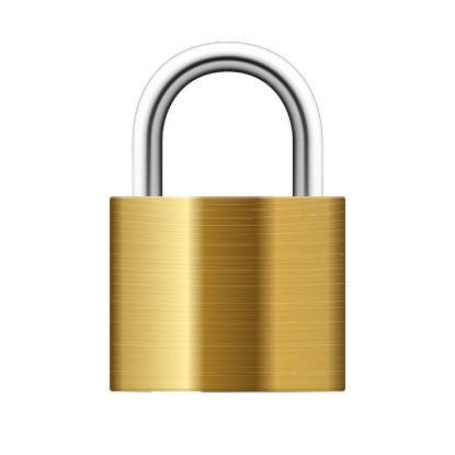 Billede af Depositum ved bestilling af varer / speciel bestilling butik / værksted