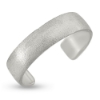 Billede af Tåring 4,2 mm. 925s sølv