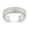 Billede af Tåring 4,2 mm. 925s sølv