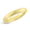 Billede af Ring bølget 14 kt.