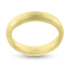 Billede af Ring bølget 14 kt.