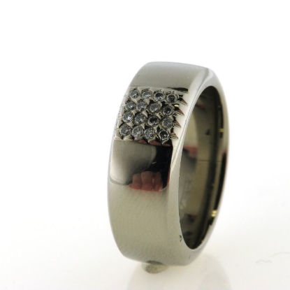 Billede af *Ring titan16x0,01 w/pi str. 56