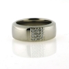 Billede af *Ring titan16x0,01 w/pi str. 56