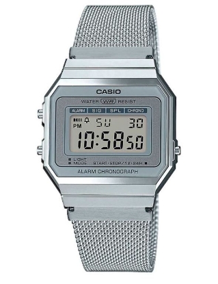 Billede af CASIO VINTAGE A700WEM-7AEF (3472)