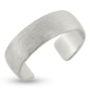 Billede af Tåring 5,0 mm. 14 kt. 585 hvg.