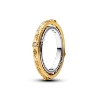 Billede af *Pandora Game of Thrones Spinning Astrolabe ring fg. metalblanding (str. 56)
