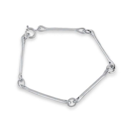 Billede af Armlænke Bjælke Priser fra