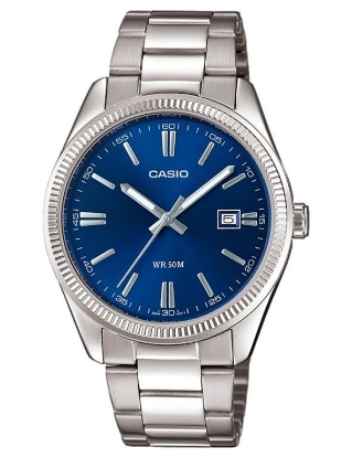 Billede af CASIO CLASSIC MTP-1302PD-2AVEF (A-2784)