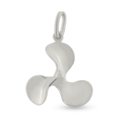 Billede af Vedhæng Propel skib  (skibspropel)(skrue) 925s