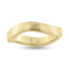 Billede af Collector inderring i 14 kt. guld