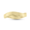 Billede af Collector inderring i 14 kt. guld