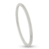 Billede af Armring rund tråd 1,5 mm. 925s.