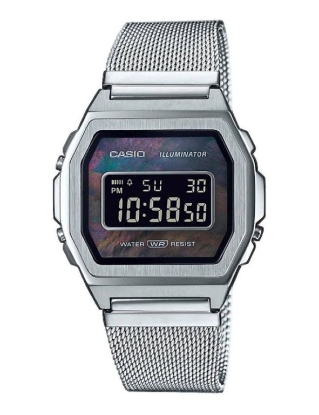Billede af CASIO VINTAGE A1000M-1BEF (3479)