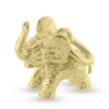 Billede af Vedhæng elefant