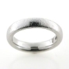 Billede af Ring 14 kt hvg str 60-69