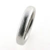 Billede af Ring 14 kt hvg str 60-69