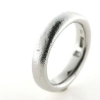 Billede af Ring 14 kt hvg str 60-69