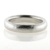 Billede af Ring 14 kt hvg str 60-69