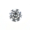 Billede af Brillant 0,10 ct. tw/vs. (excl. fatn.)...