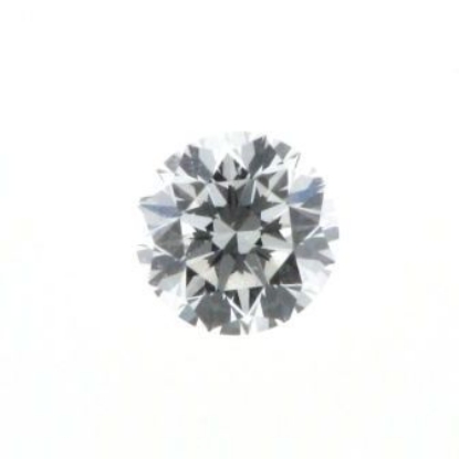 Billede af Brillant 0,10 ct. tw/vs. (excl. fatn.)...