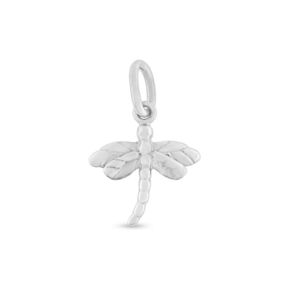 Billede af Vedhæng Guldsmed (hg. 13 mm.) 14 kt. hvg.