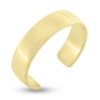 Billede af Tåring 4,2 mm. 14 kt. 585 guld