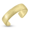 Billede af Tåring 4,2 mm. 14 kt. 585 guld