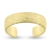 Billede af Tåring 4,2 mm. 14 kt. 585 guld
