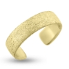 Billede af Tåring 4,2 mm. 14 kt. 585 guld