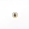 Billede af Ferskvands kulturperle  8,0-8,5 mm. (fvp)