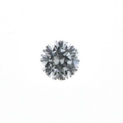Billede af 2. (efterflg.) extra brill. 0,01 w/vs. isat (pr. stk.)