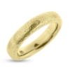 Billede af Ring 14 kt str 60-69 (bredde 6,0 mm. tyk. 2,7 mm. oval profil)